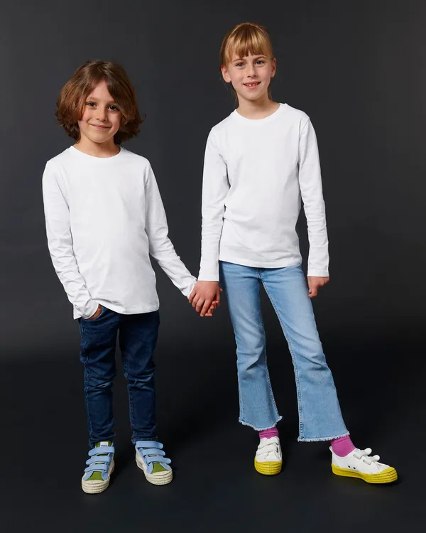 Front_Model