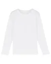 Front_Product