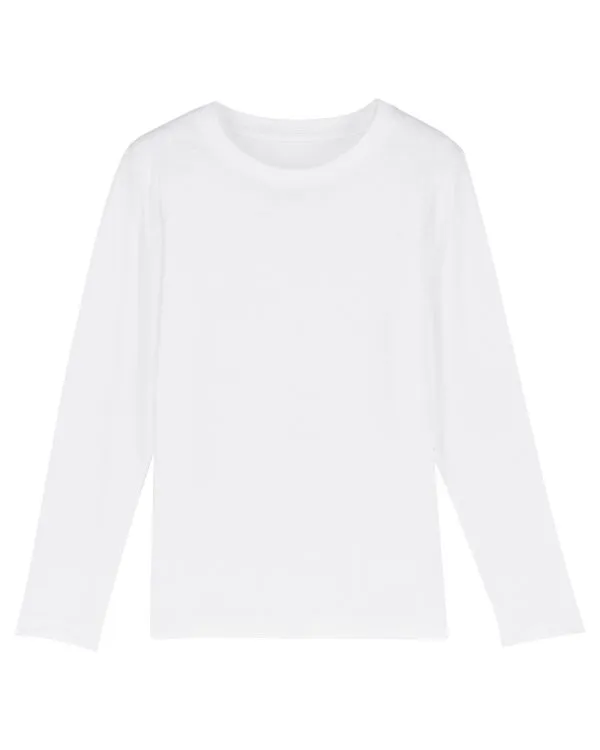 Front_Product