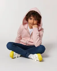Front_Model