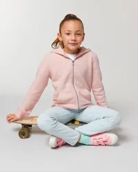 Front_Model