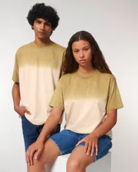 Front_Model