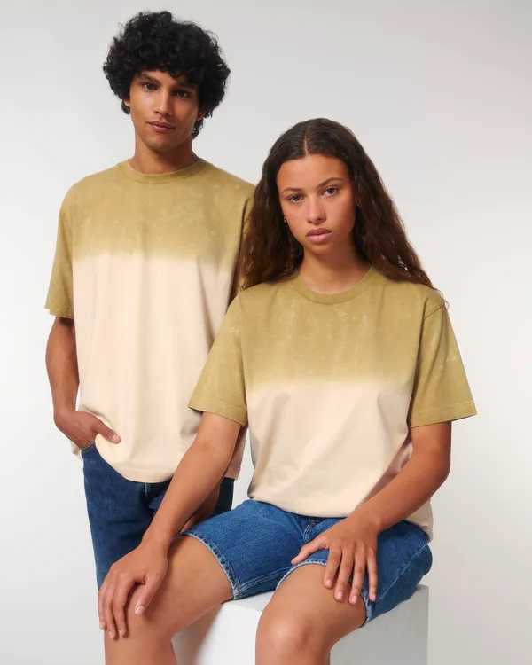 Front_Model