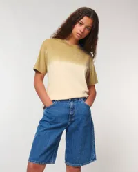 Front_Model