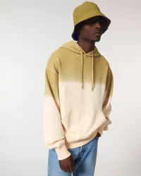 Front_Model