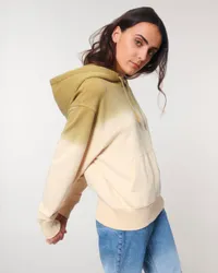 Front_Model