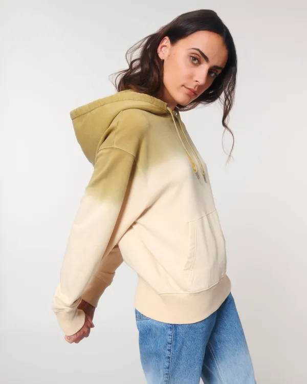 Front_Model