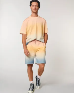 Front_Model