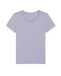 Front_Product