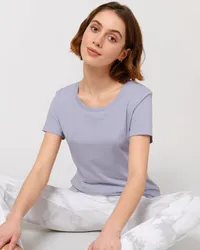 Front_Model