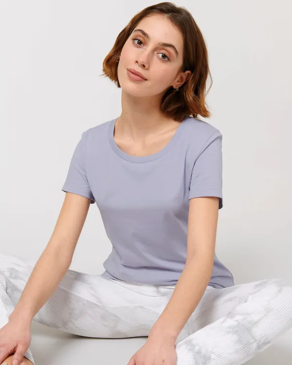 Front_Model