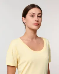 Front_Model