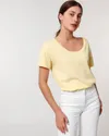 Front_Model