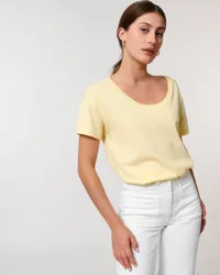 Front_Model