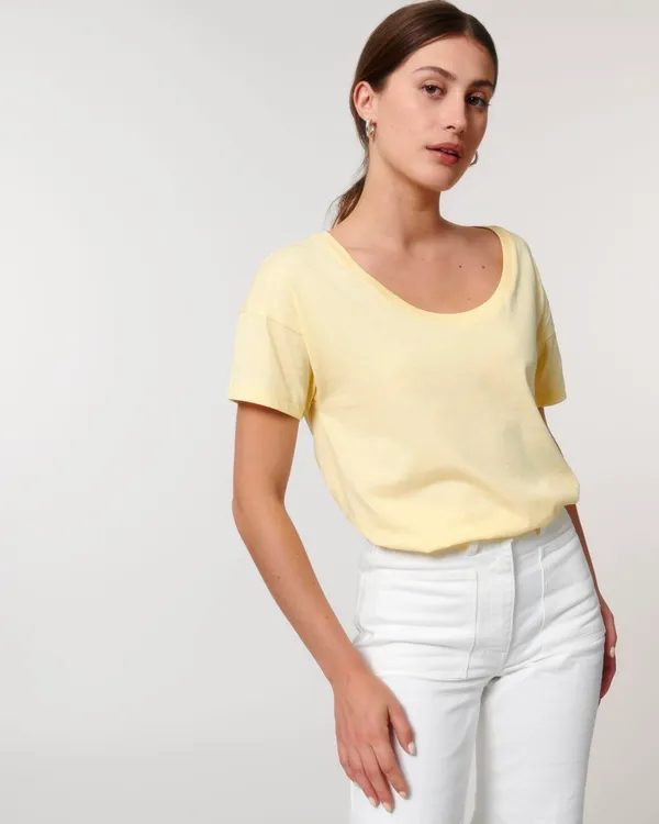 Front_Model