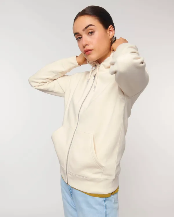 Front_Model