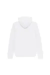 Unisex-Hoodie mit Reißverschluss