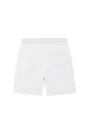 Unisex-Joggingshorts