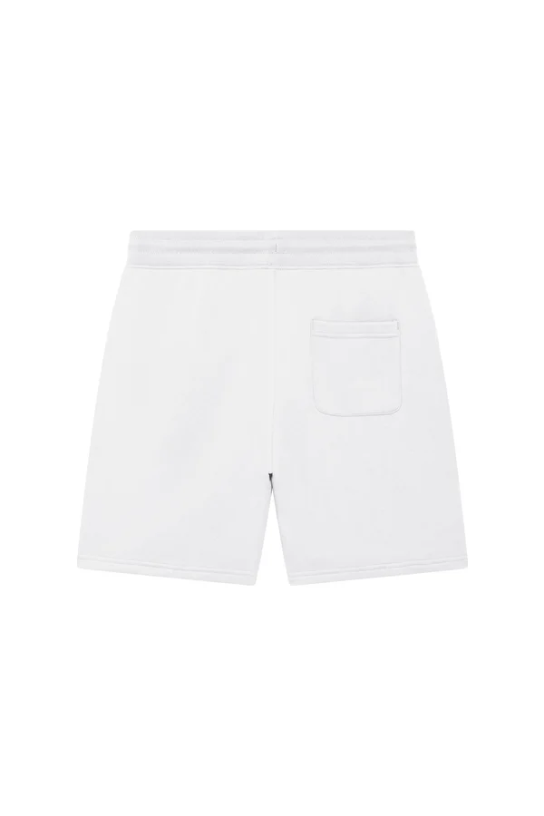 Unisex-Joggingshorts