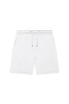 Unisex-Joggingshorts