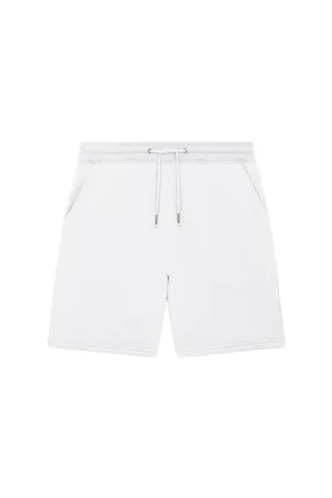 Unisex-Joggingshorts