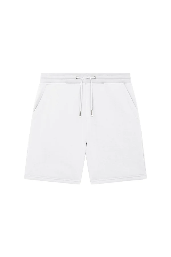 Unisex-Joggingshorts