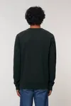 Iconic Unisex Rundhals-Sweatshirt