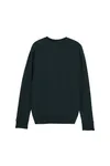Iconic Unisex Rundhals-Sweatshirt
