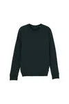 Iconic Unisex Rundhals-Sweatshirt