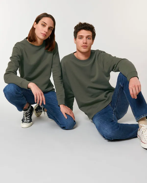 Front_Model
