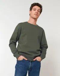 Front_Model