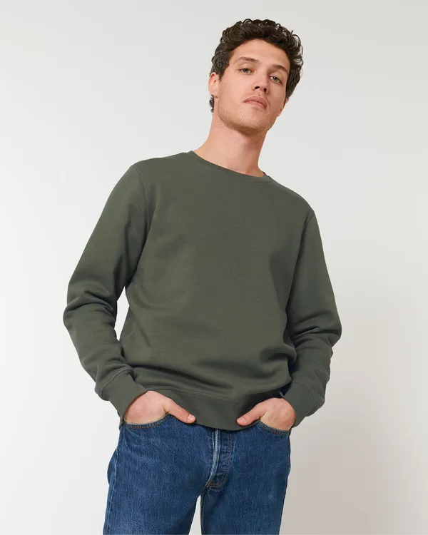 Front_Model
