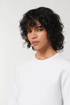 Das Rundhals-Unisex-Sweatshirt