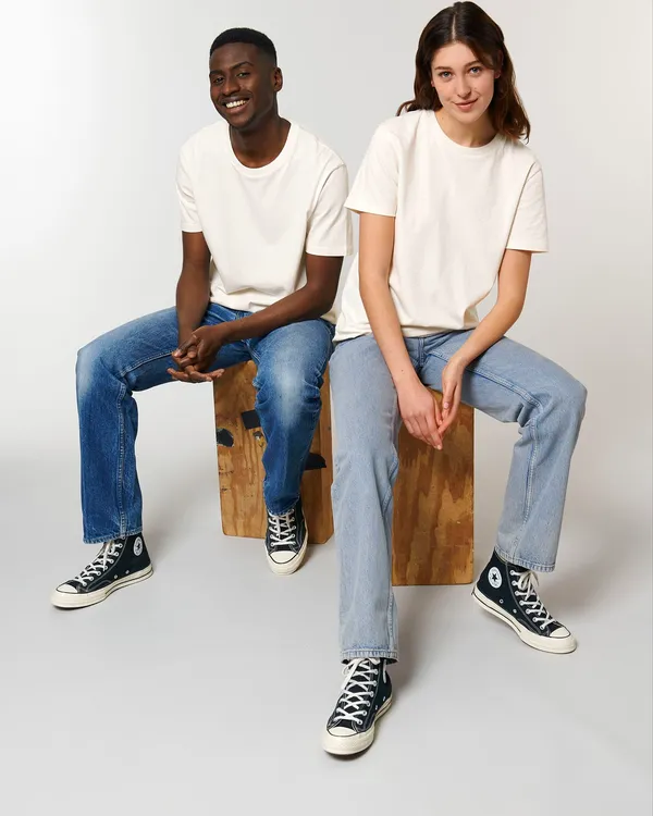 Front_Model