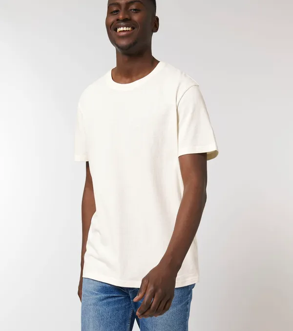 Front_Model