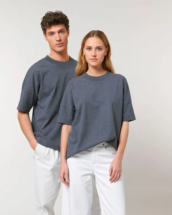Front_Model