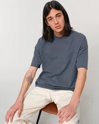 Front_Model