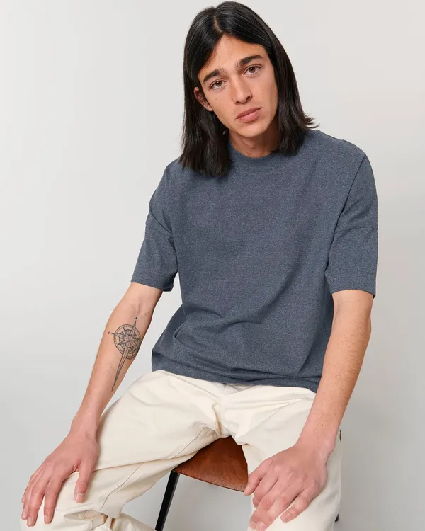 Front_Model