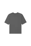 Recyceltes Oversized Unisex-T-Shirt