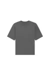 Recyceltes Oversized Unisex-T-Shirt
