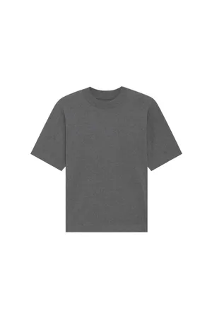 Recyceltes Oversized Unisex-T-Shirt