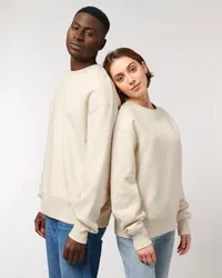 Front_Model