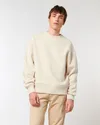 Front_Model
