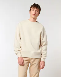 Front_Model