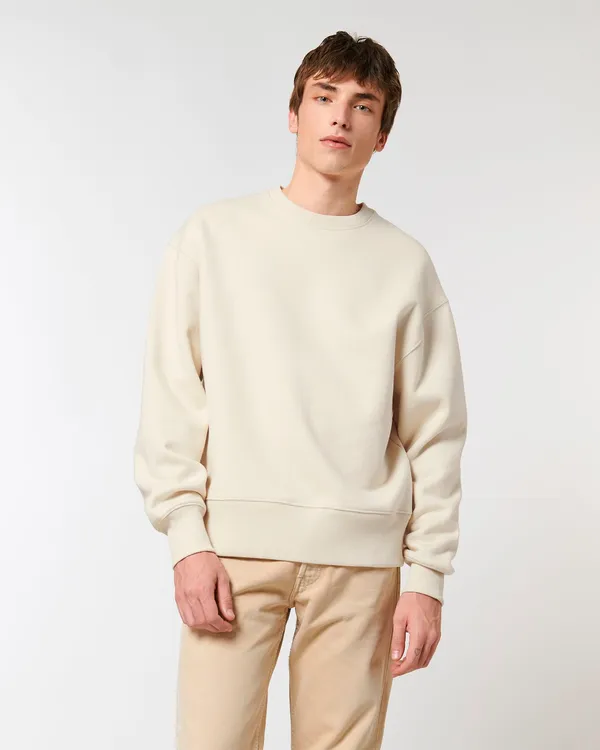 Front_Model