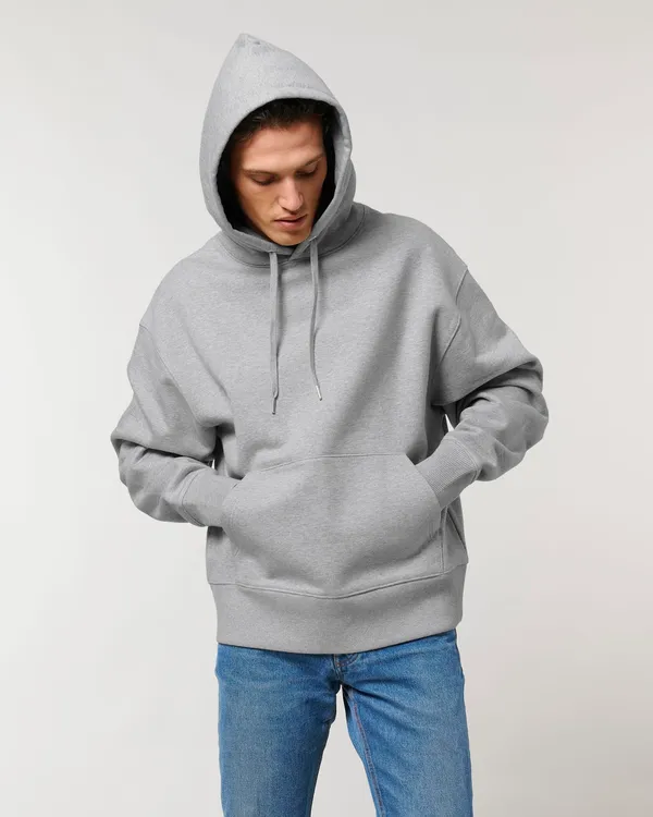 Front_Model