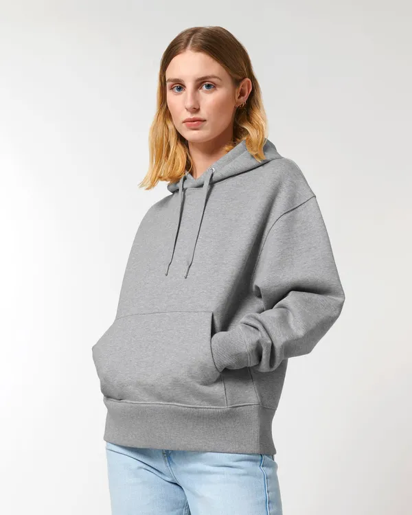 Front_Model