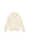 Ultralässiges Unisex-Hoodie-Sweatshirt
