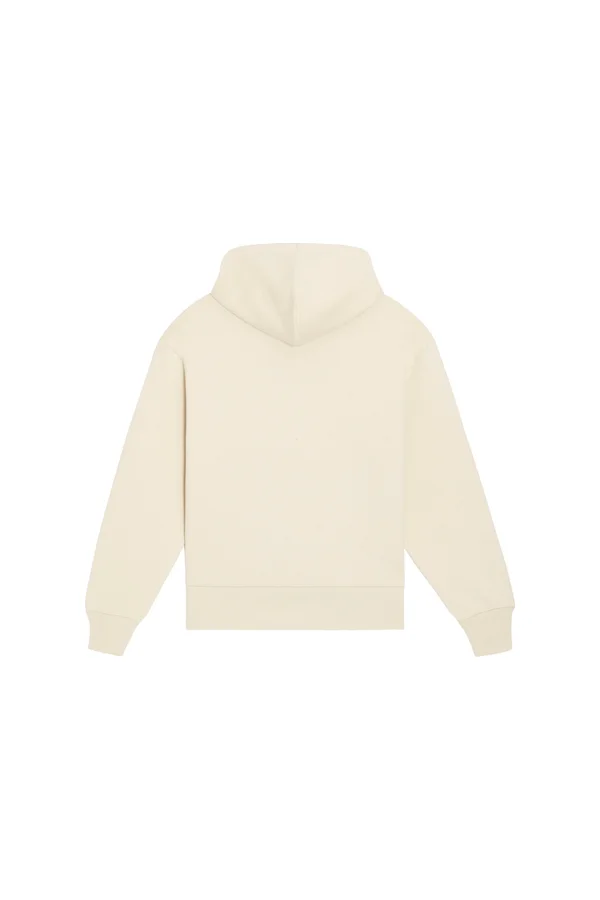 Ultralässiges Unisex-Hoodie-Sweatshirt