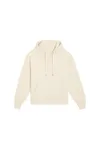 Ultralässiges Unisex-Hoodie-Sweatshirt